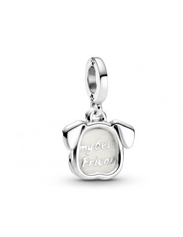 Charm Colgante Pandora Mi...
