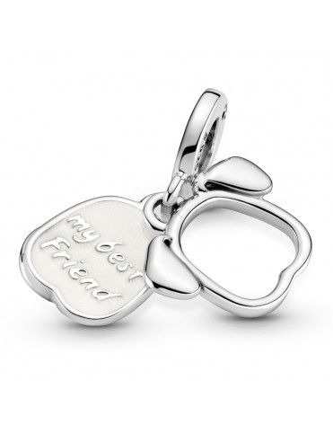 Charm Colgante Pandora Mi Perro Mascota 799327C01