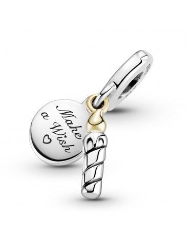 Charm Colgante Pandora Vela...