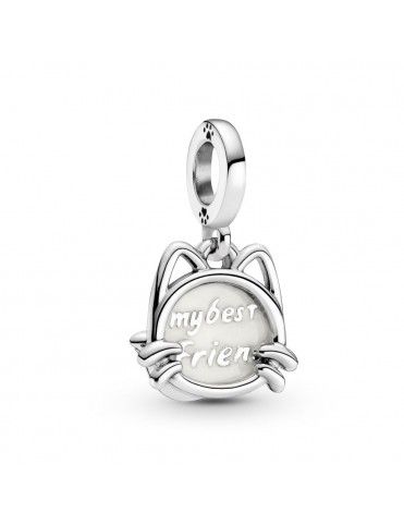 Charm Colgante Pandora Mi...