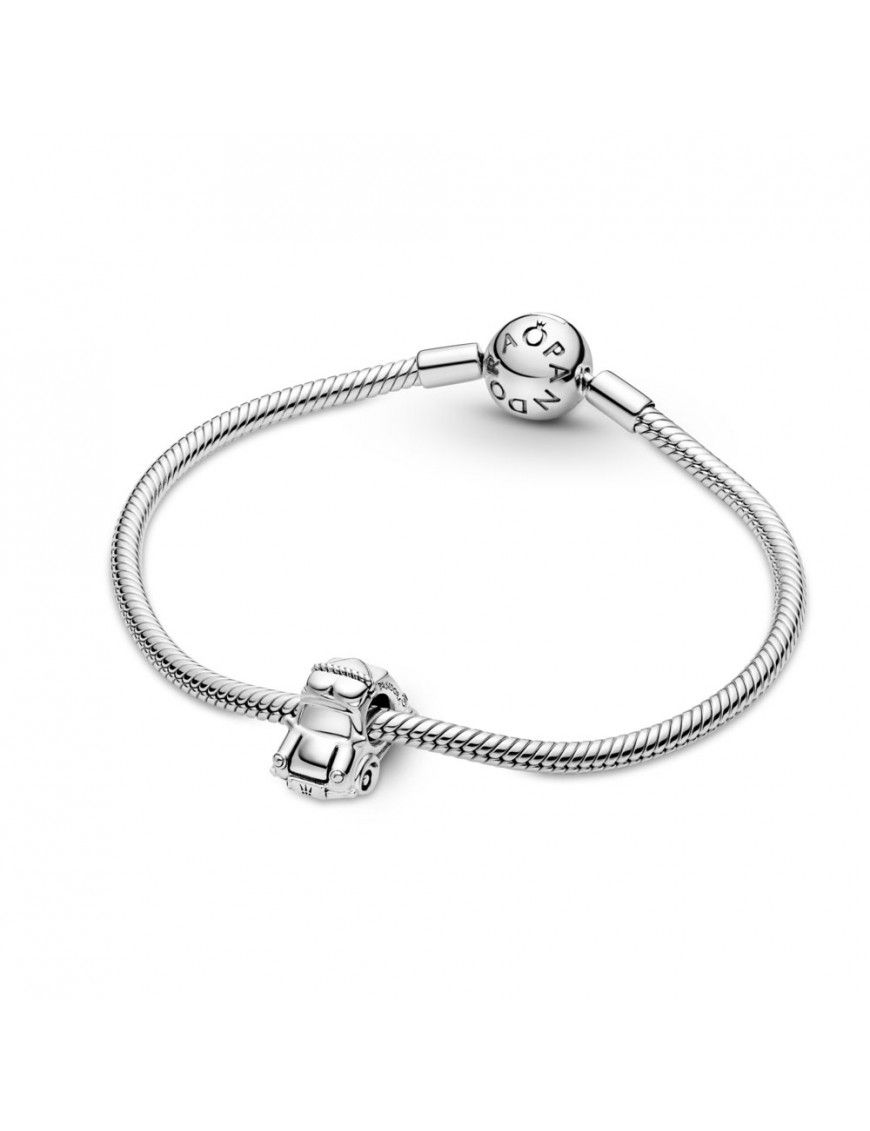 Charm Pandora Coche Eléctrico 799330C01