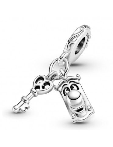 Charm Colgante Pandora...