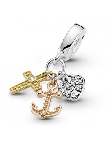 Charm Colgante Pandora...