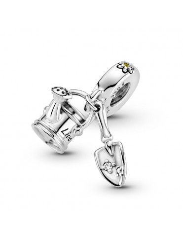 Charm Colgante Pandora...