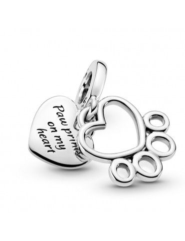 Charm Colgante Pandora...