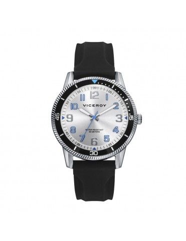 Pack Reloj Viceroy Niño + Pulsera Actividad 401233-05