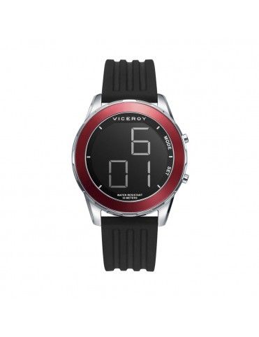 Pack Reloj Viceroy Niño + Altavoces Bluetooth 401235-50