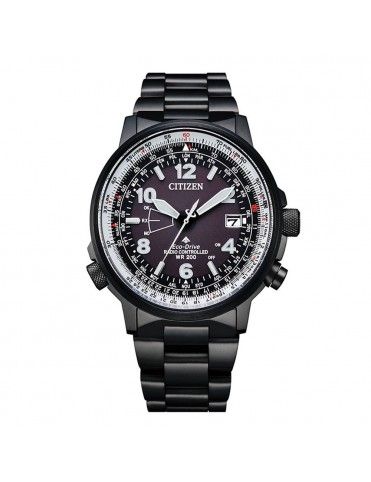 Reloj Citizen Eco Drive...