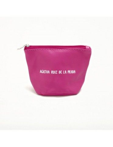 Reloj Agatha Ruiz De La Prada Niña AGR310