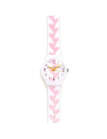 Reloj Agatha Ruiz De La...