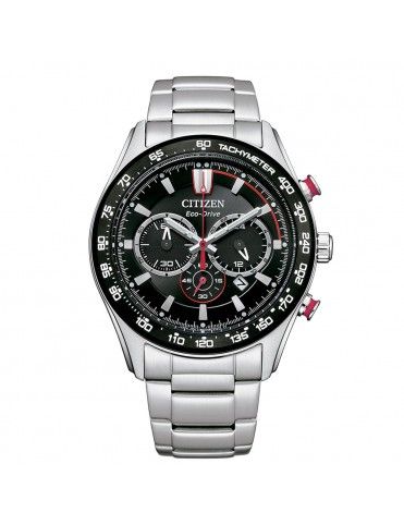 Reloj Citizen Eco Drive...