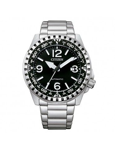 Reloj Citizen Automático...