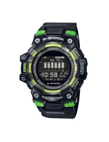 Reloj Casio Smart G-Shock...