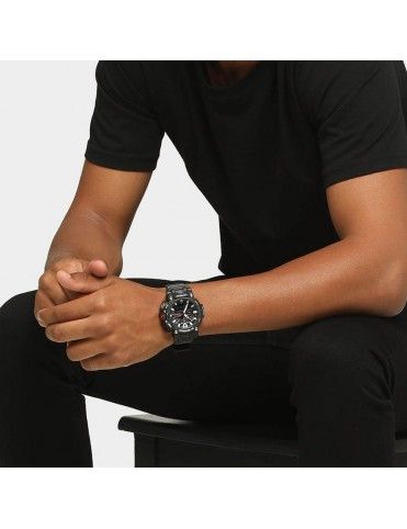Reloj Casio Smart G-Shock Hombre GR-B200-1AER