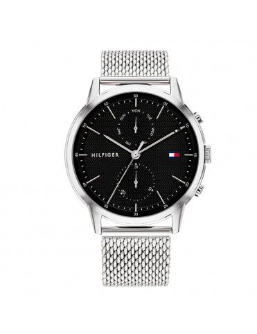 Reloj Tommy Hilfiger Hombre...