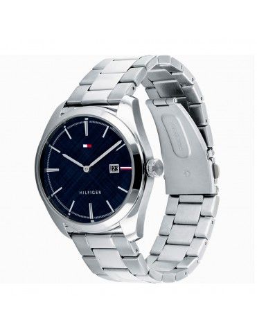 Reloj Tommy Hilfiger Hombre Theo 1710426