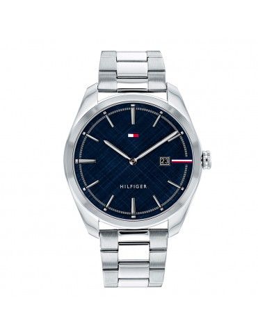 Reloj Tommy Hilfiger Hombre...