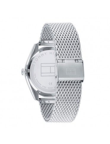 Reloj Tommy Hilfiger Sawyer Hombre 1710420
