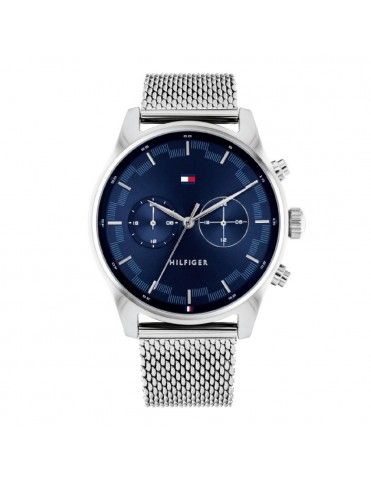 Reloj Tommy Hilfiger Sawyer...