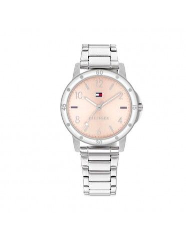 Reloj Tommy Hilfiger Niña...