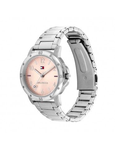 Reloj Tommy Hilfiger Niña Communion 1720013