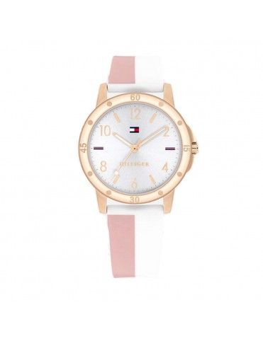 Reloj Tommy Hilfiger Niña...