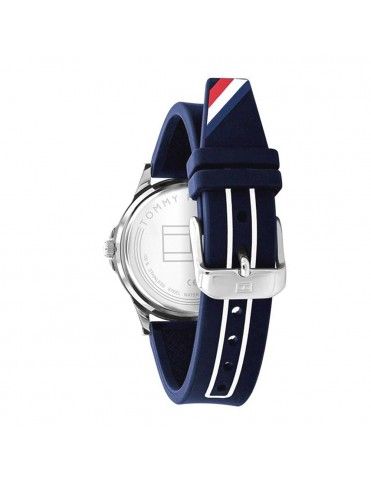Reloj Tommy Hilfiger Niño Communion 1720016
