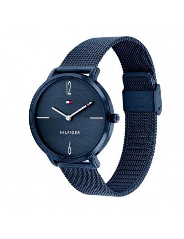 Reloj Tommy Hilfiger Mujer Liza 1782341