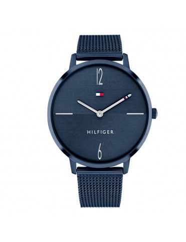 Reloj Tommy Hilfiger Mujer...
