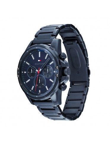 Reloj Tommy Hilfiger Hombre Mason 1791789