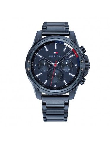 Reloj Tommy Hilfiger Hombre...