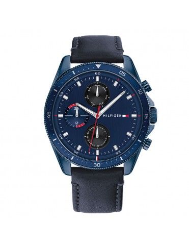 Reloj Tommy Hilfiger Hombre...