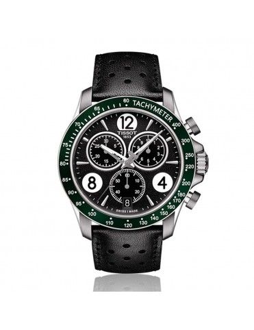 Reloj Tissot Para Hombre V8...