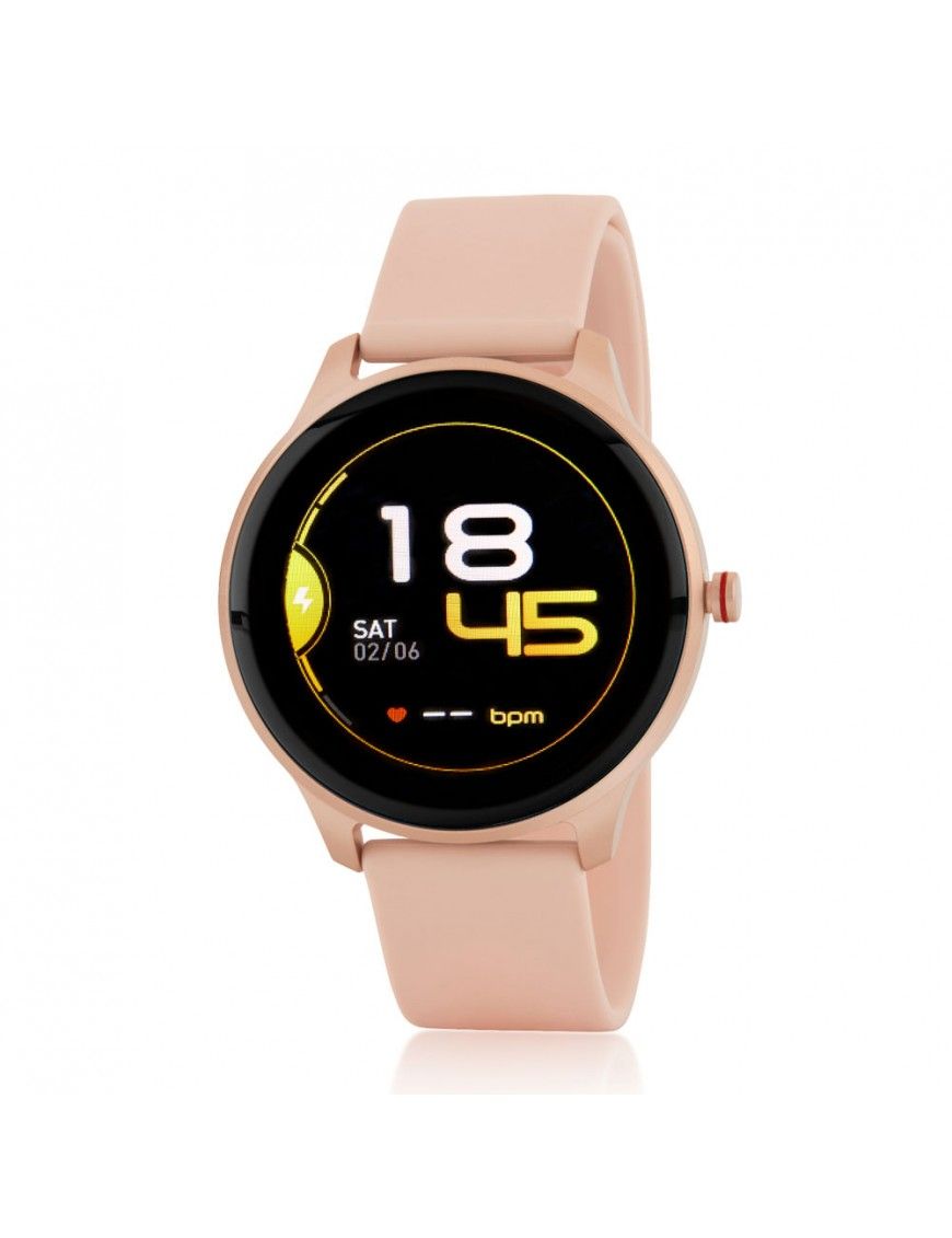RELOJ MUJER MAREA SMART WATCH B59005/1