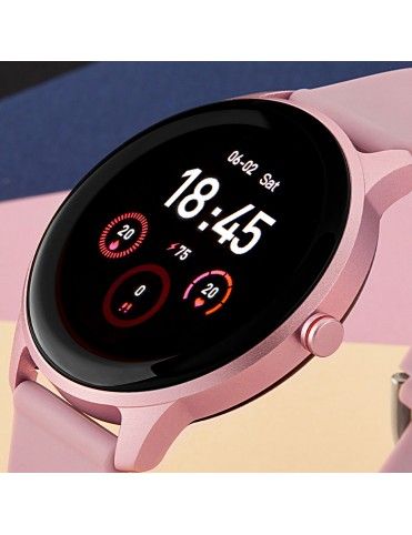 Marea Smart Mujer B61001/4