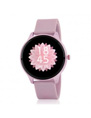 Marea Smart Mujer B61001/4