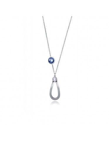 Collar Viceroy Chic Para...