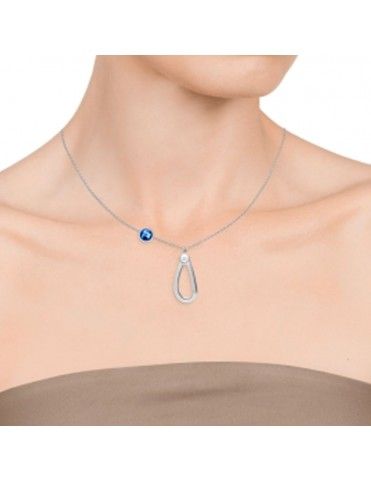 Collar Viceroy Chic Para Mujer 15092C01000