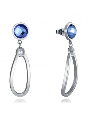 Pendientes Viceroy Chic...