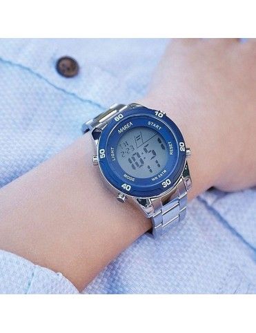 Reloj Marea Niño + MP4 B35323/2