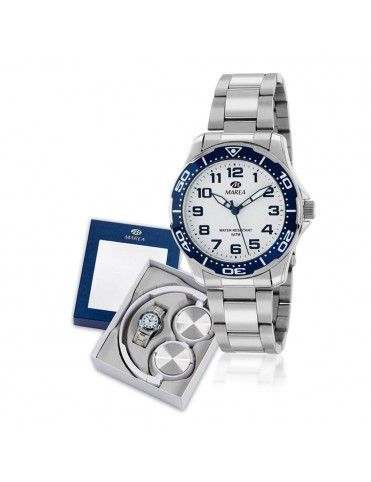 Reloj Marea Niño +...