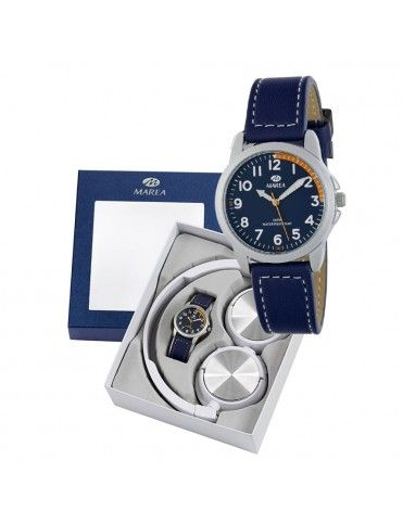 Reloj Marea Niño +...