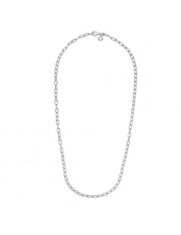 Cadena Pandora Eslabones...