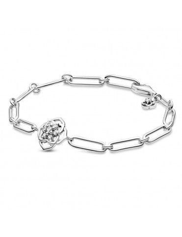 Pulsera Pandora Eslabones...