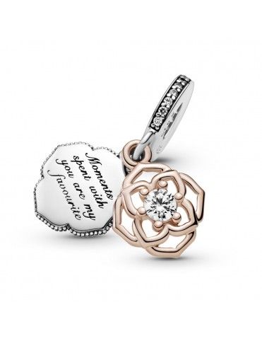 Charm Colgante Pandora...