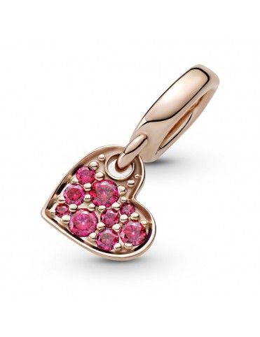 Charm Colgante Pandora Rose...
