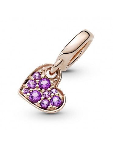 Charm Colgante Pandora Rose...