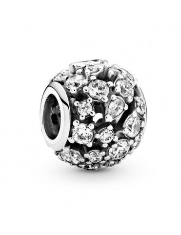 Charm Pandora Brillante En...