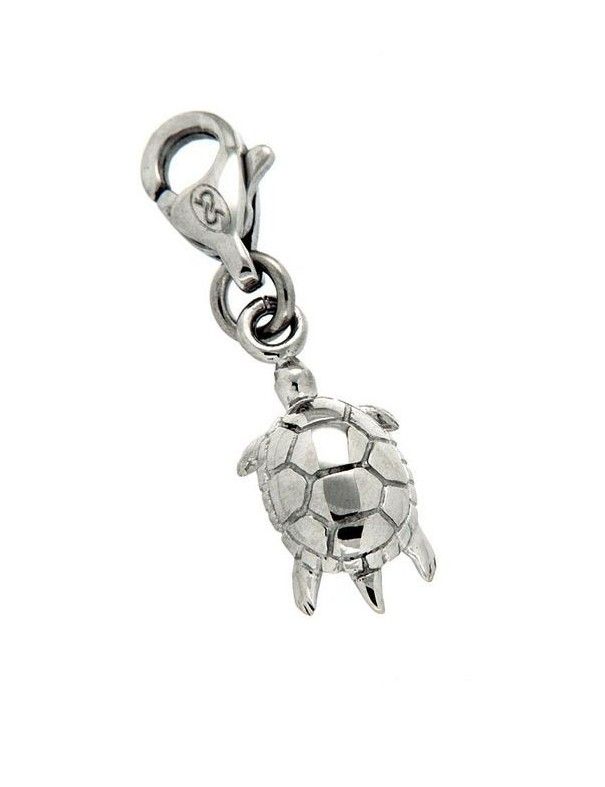 COLGANTE MRJY ACERO HP-6257