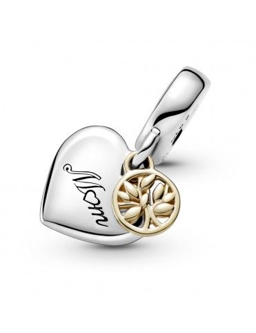 Charm Colgante Pandora...